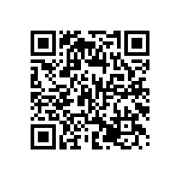 一級(jí)分配器和二級(jí)分配器的區(qū)別是什么？