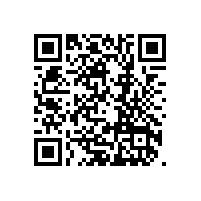 冶金機(jī)械設(shè)備潤(rùn)滑的必要性