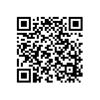 冶金設(shè)備能否使用油氣潤滑設(shè)備？