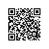 冶金設(shè)備使用的潤滑系統(tǒng)需要具備哪些條件？