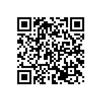 冶金設(shè)備使用油氣潤(rùn)滑系統(tǒng)的優(yōu)點(diǎn)