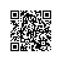 一級油氣分配器、二級油氣分配和一二級油氣分配器有什么區(qū)別？