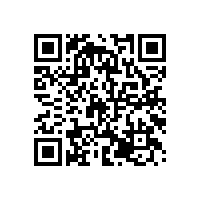 一級油氣分配器跟二級油氣分配器之間有什么區(qū)別？