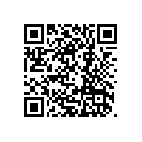 冶金軋鋼設(shè)備潤滑的必要性