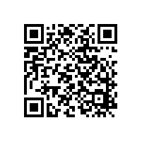 遇見中意的油氣分配器廠家，那是多么幸運(yùn)的事情