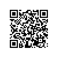 愉快的工作！華順油氣集中潤滑班前早會 營養(yǎng)午餐 其樂融融