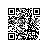 一款自動(dòng)潤(rùn)滑系統(tǒng)的質(zhì)量與品牌至關(guān)重要