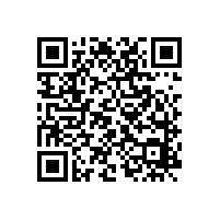 用了華順油氣潤(rùn)滑系統(tǒng)多久能回本？