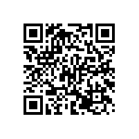 越來越多的機(jī)械設(shè)備使用油氣潤滑系統(tǒng)