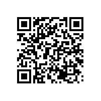 越來越的客戶選擇煙臺華順油氣集中潤滑系統(tǒng)對設(shè)備進(jìn)行潤滑