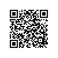 有了油氣潤滑項目承包的保障，用戶可以信賴華順