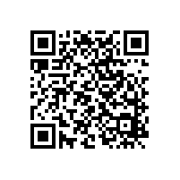 有了這些自動潤滑系統(tǒng)，企業(yè)再也不用擔心潤滑問題啦！