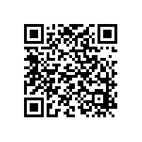 要買就得選口碑好的廠家生產(chǎn)的油氣潤滑系統(tǒng)