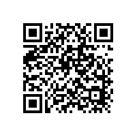 油氣潤(rùn)滑檢修要注意哪些事項(xiàng)