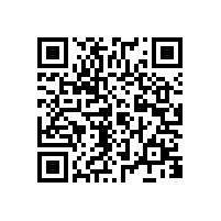 圓盤鋸實現(xiàn)高速高效加工的油氣潤滑系統(tǒng)