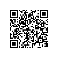 有品牌影響力的油氣潤(rùn)滑設(shè)備，煙臺(tái)華順供應(yīng)不斷