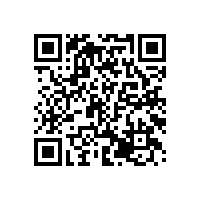 有品質(zhì)保證的油氣潤滑設(shè)備，華順這里可以讓您滿意