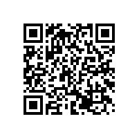 有品質的鏈條油氣潤滑設備，煙臺華順任您選擇