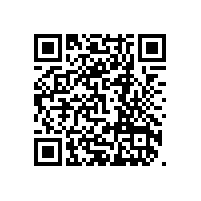 油氣的分配比例可將油氣潤滑分配器分為哪幾類？