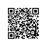 油氣的輸送管路破損怎么處理？