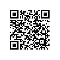 油氣分配器種類(lèi)多型號(hào)全,可克服附壁效應(yīng)和重力的影響-煙臺(tái)華順