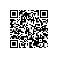 油氣分配器廠家分析遞進(jìn)式分配器的工作原理