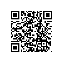 油氣分配器廠家加緊生產(chǎn)，滿足不同客戶的需求