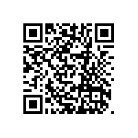 油氣分配器廠家生產(chǎn)的分配器有哪幾種？