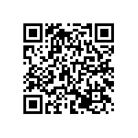 油氣分配器廠家為您提供有質(zhì)量保證的油氣分配器