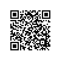 油氣分配器廠家選擇煙臺(tái)華順才安心