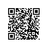 油氣分配器的材質(zhì)是什么呢？