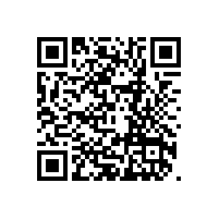 油氣分配器、遞進(jìn)式分配器，質(zhì)量保證