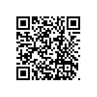 油氣分配器堵了如何處理？