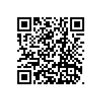 油氣分配器的品質(zhì)得到了用戶的認(rèn)可！