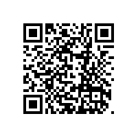 油氣分配器多少錢？這取決于什么？