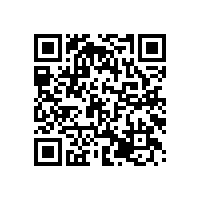 油氣分配器堵塞是什么原因造成的？