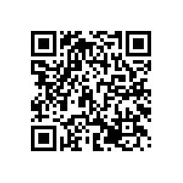 油氣分配器的需求量大，華順不在怕的！