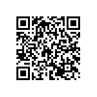 油氣分配器的需求量巨大，華順不在怕的！