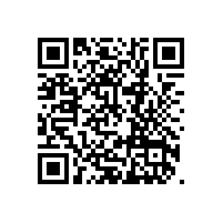 油氣分配器的優(yōu)點(diǎn)有哪些？