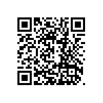 油氣分配器的優(yōu)良品質(zhì)，煙臺華順等你來點(diǎn)贊