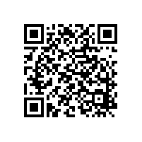 油氣分配器都有哪些類型？