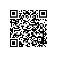 油氣分配器對(duì)油氣流是怎樣進(jìn)行分配的？