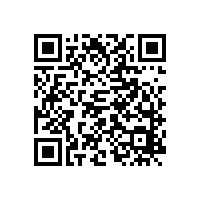 油氣分配器的作用是什么？