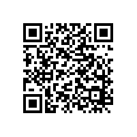 油氣分配器會(huì)發(fā)生堵塞嗎？