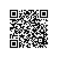 油氣分配器好品質(zhì)，煙臺(tái)華順獲得好評(píng)