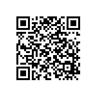 油氣分配器價(jià)格不一樣，客戶看中的是什么？