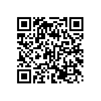 油氣分配器可按您的要求進(jìn)行安裝