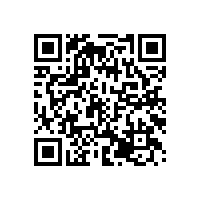 油氣分配器口碑非常好，用戶才是選購專家！