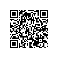 油氣分配器庫存告急通知