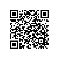 油氣分配器可代替進(jìn)口分配器，性能更優(yōu)，庫(kù)存充足！